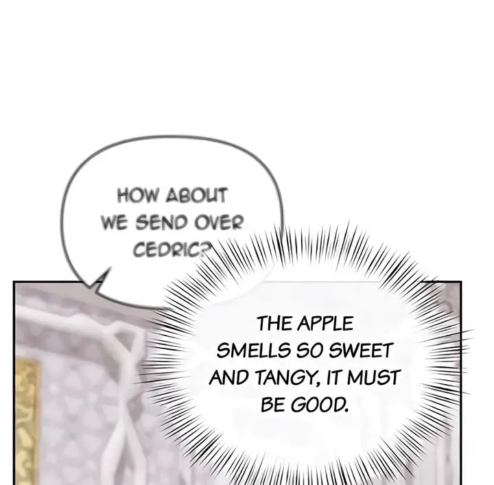 What Happens When the Second Male Lead Goes on Strike Chapter 56 page 151