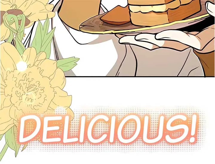 What Happens When the Second Male Lead Goes on Strike Chapter 56 page 156
