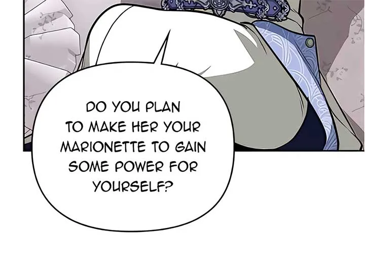 What Happens When the Second Male Lead Goes on Strike Chapter 56 page 142