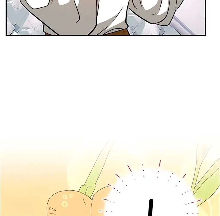 What Happens When the Second Male Lead Goes on Strike Chapter 56 page 153