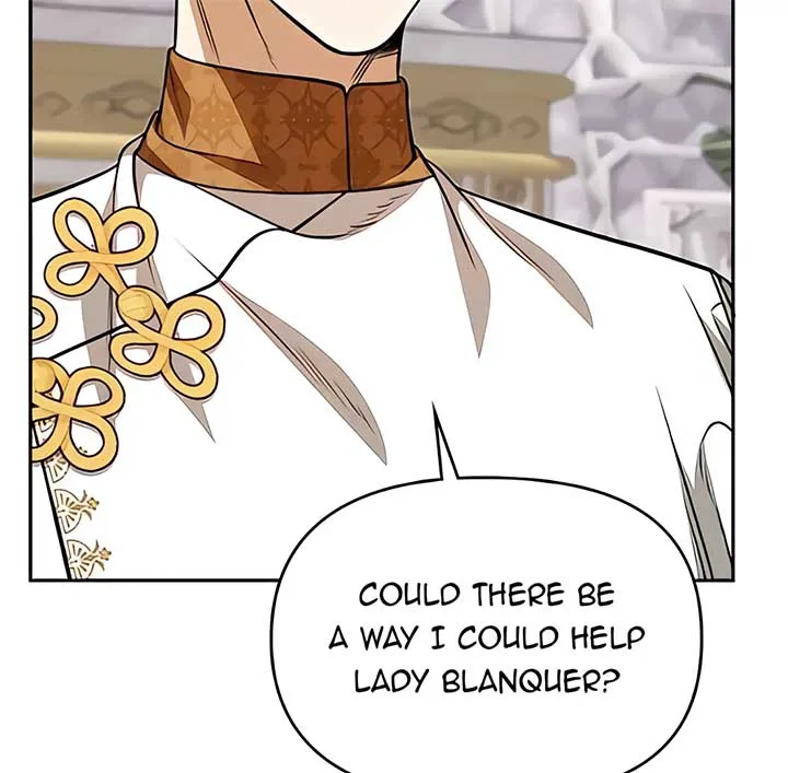 What Happens When the Second Male Lead Goes on Strike Chapter 56 page 139