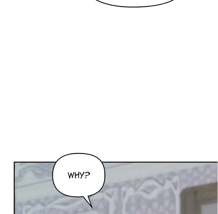What Happens When the Second Male Lead Goes on Strike Chapter 56 page 140
