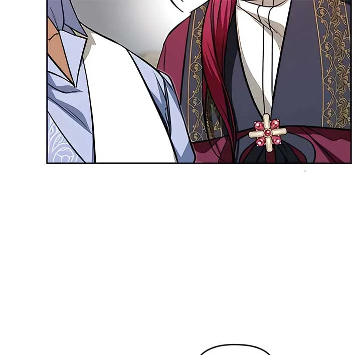 What Happens When the Second Male Lead Goes on Strike Chapter 56 page 159