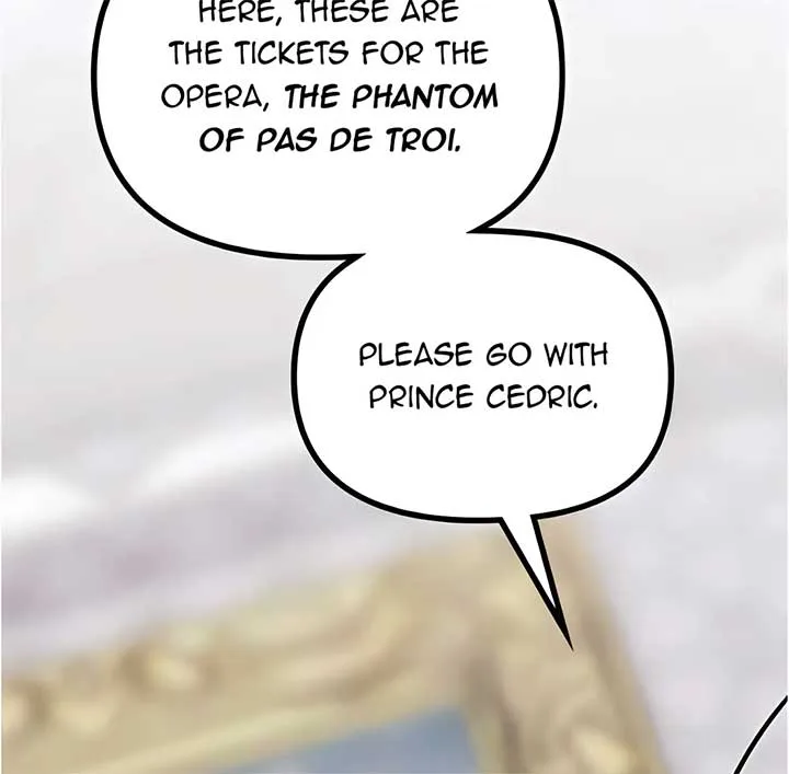 What Happens When the Second Male Lead Goes on Strike Chapter 56 page 164