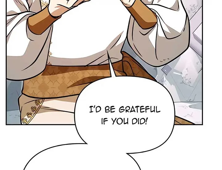 What Happens When the Second Male Lead Goes on Strike Chapter 56 page 161