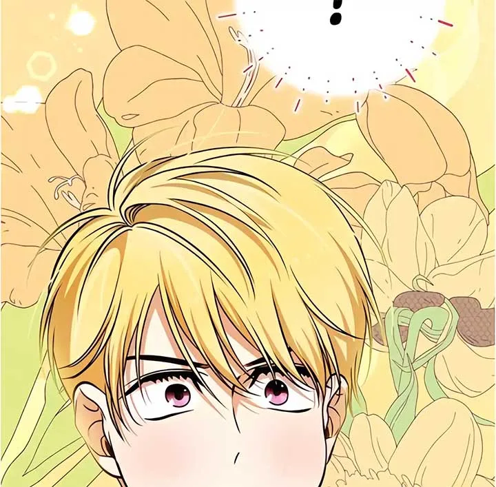 What Happens When the Second Male Lead Goes on Strike Chapter 56 page 154