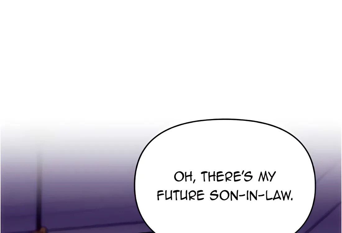 What Happens When the Second Male Lead Goes on Strike Chapter 59 page 53