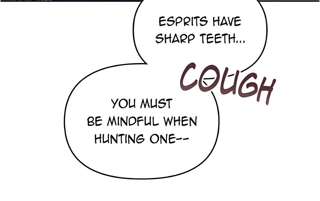 What Happens When the Second Male Lead Goes on Strike Chapter 59 page 7