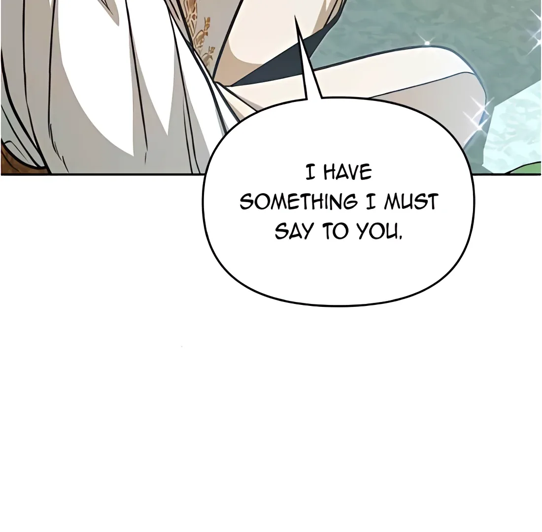 What Happens When the Second Male Lead Goes on Strike Chapter 59 page 67