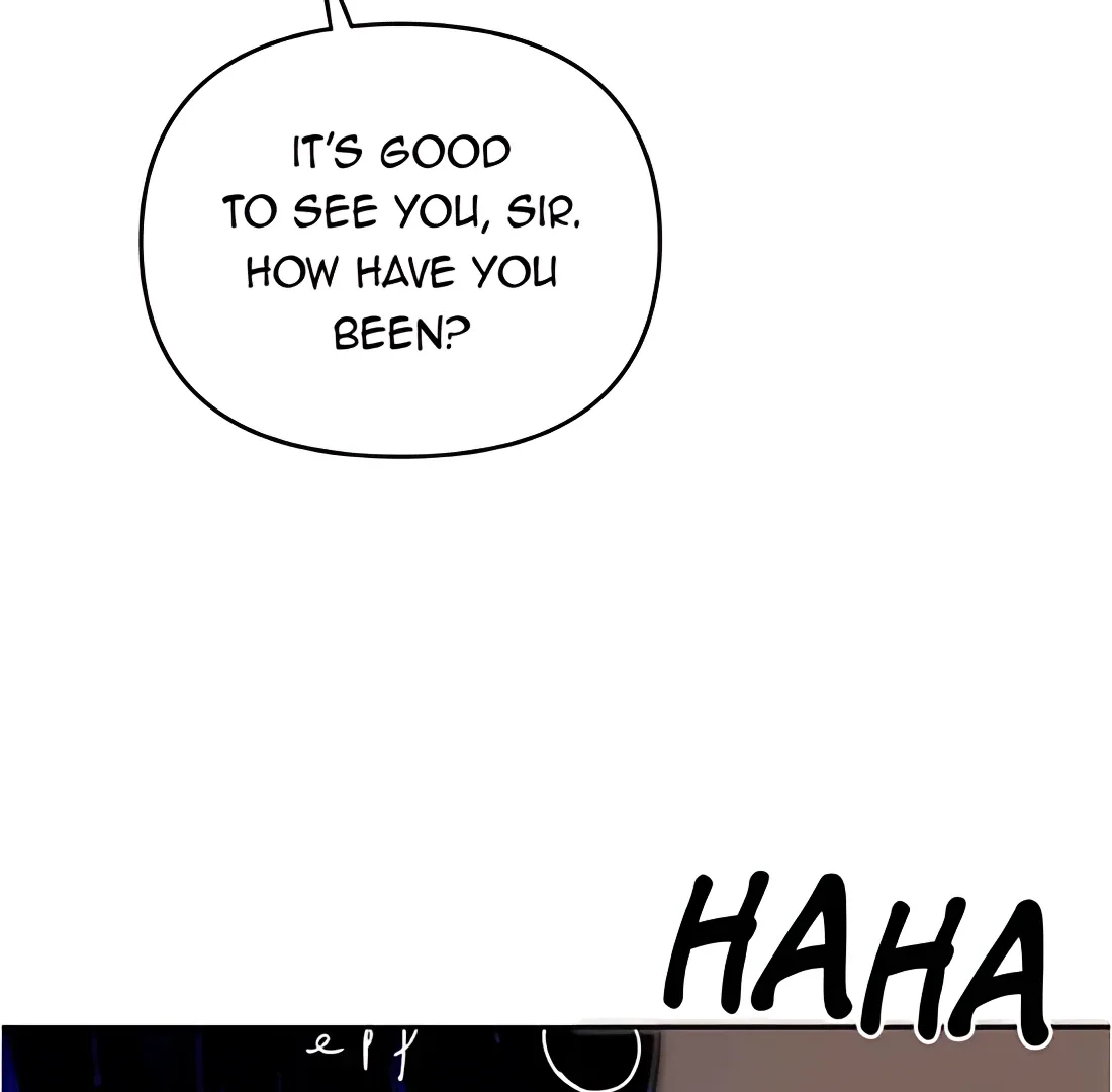 What Happens When the Second Male Lead Goes on Strike Chapter 59 page 57