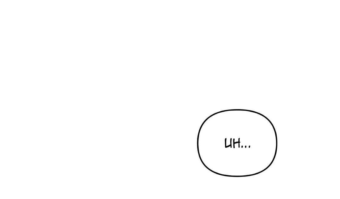 What Happens When the Second Male Lead Goes on Strike Chapter 59 page 70