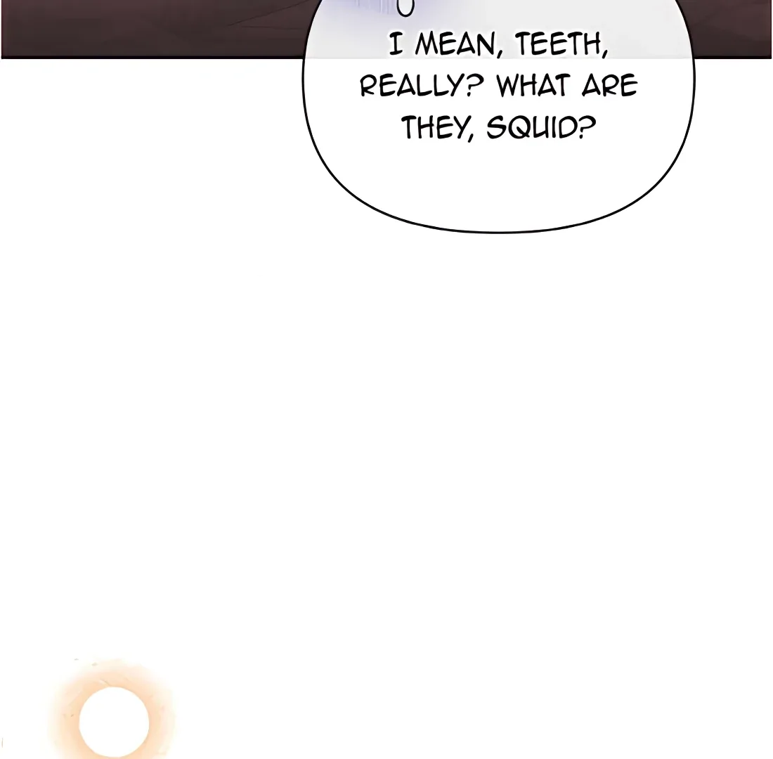 What Happens When the Second Male Lead Goes on Strike Chapter 59 page 44