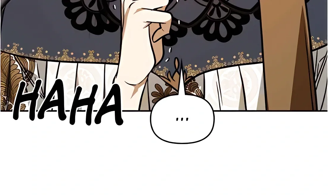 What Happens When the Second Male Lead Goes on Strike Chapter 59 page 59