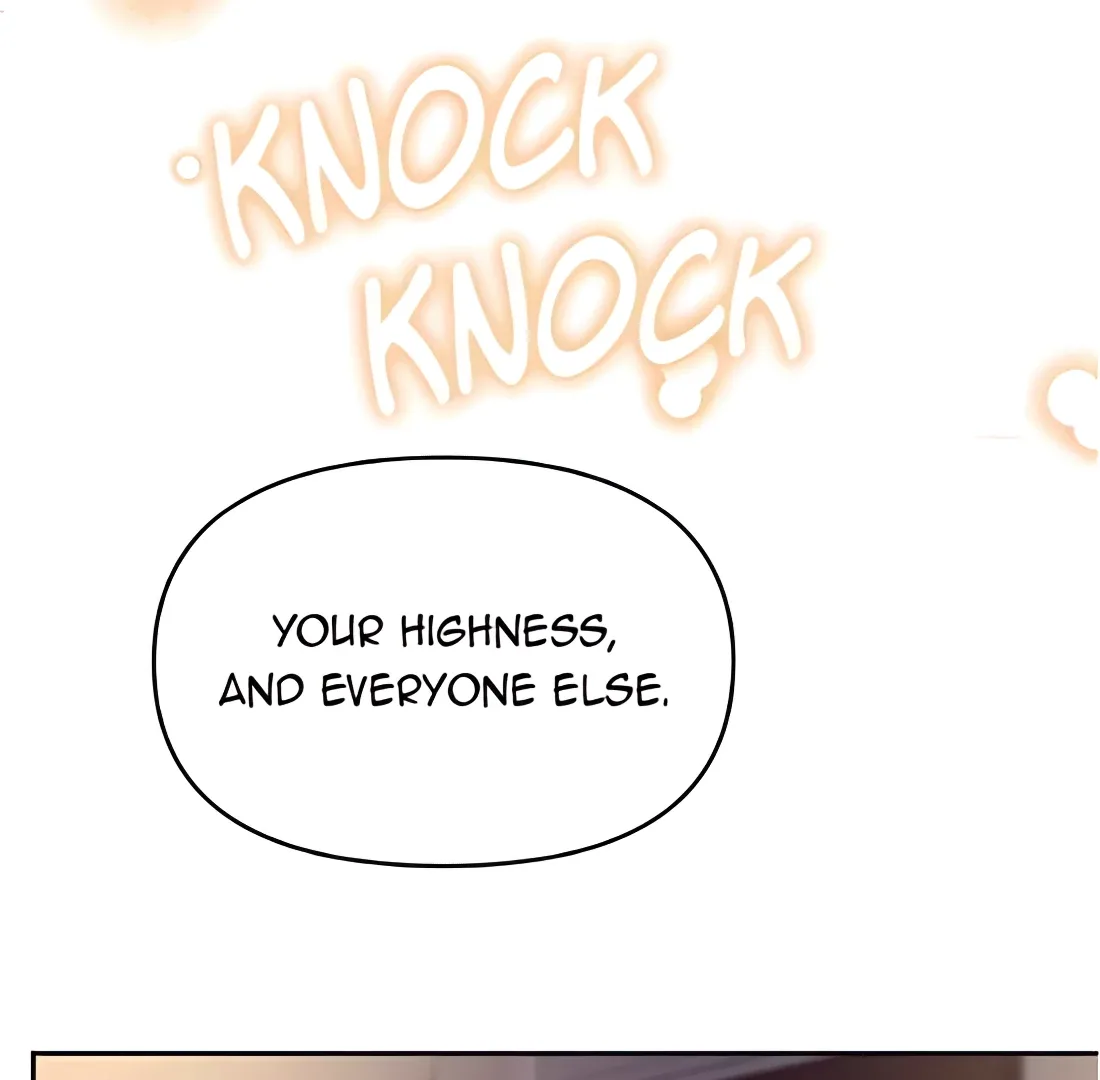 What Happens When the Second Male Lead Goes on Strike Chapter 59 page 45