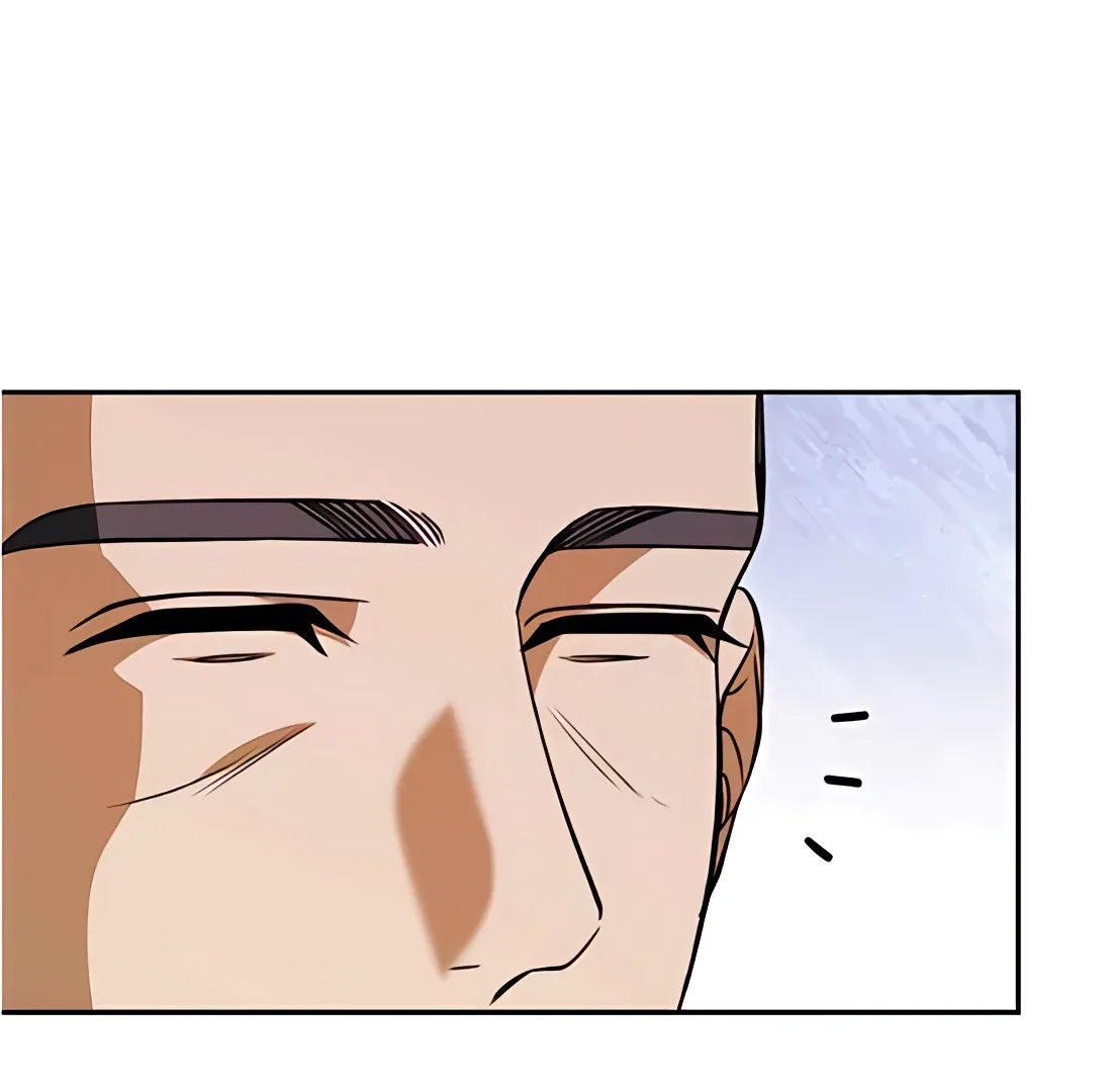 What Happens When the Second Male Lead Goes on Strike Chapter 59 page 52