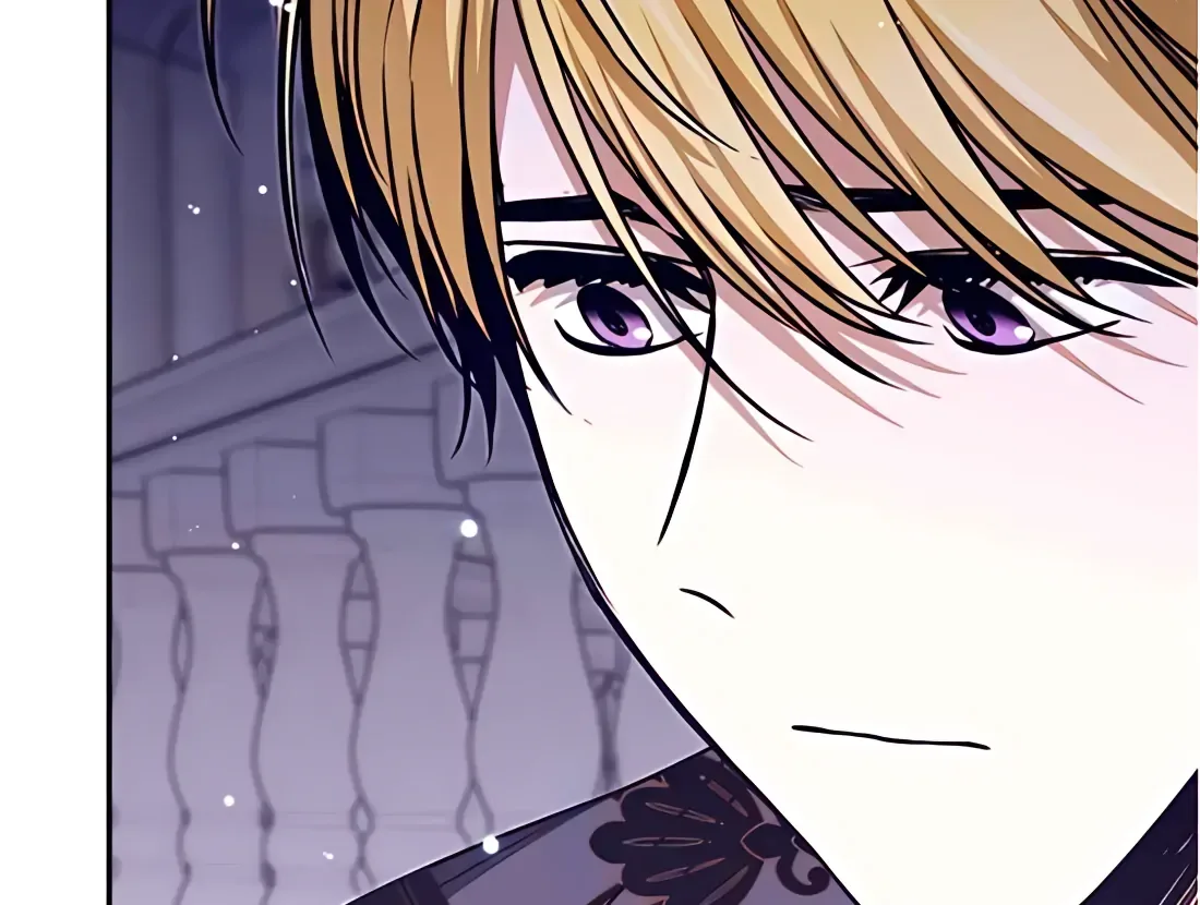 What Happens When the Second Male Lead Goes on Strike Chapter 59 page 32