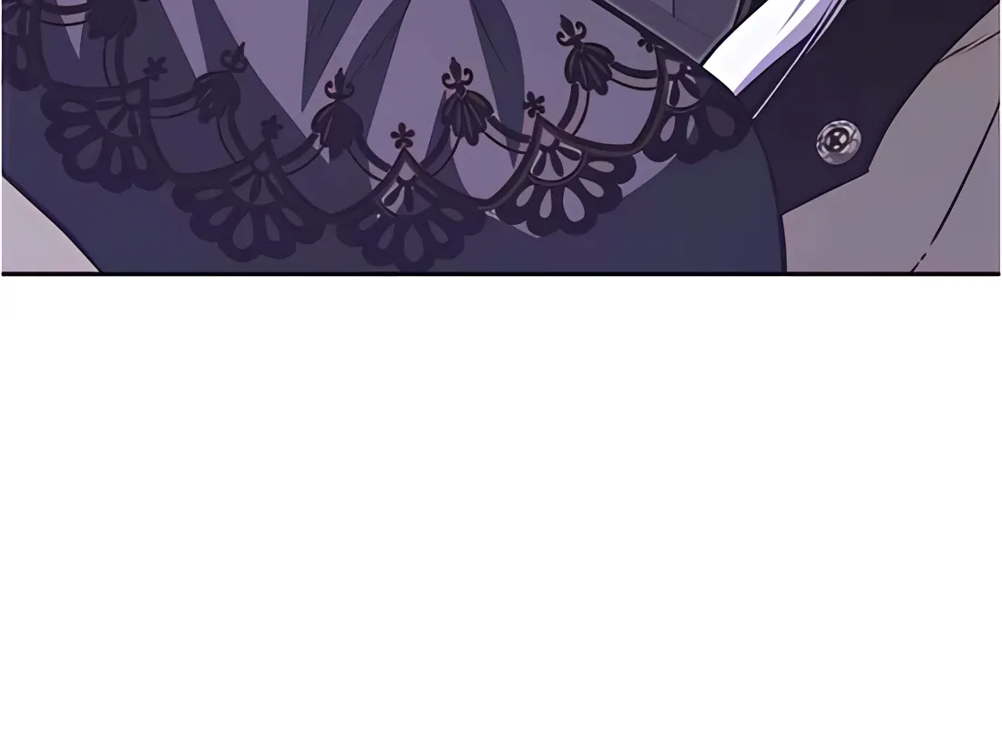 What Happens When the Second Male Lead Goes on Strike Chapter 59 page 39
