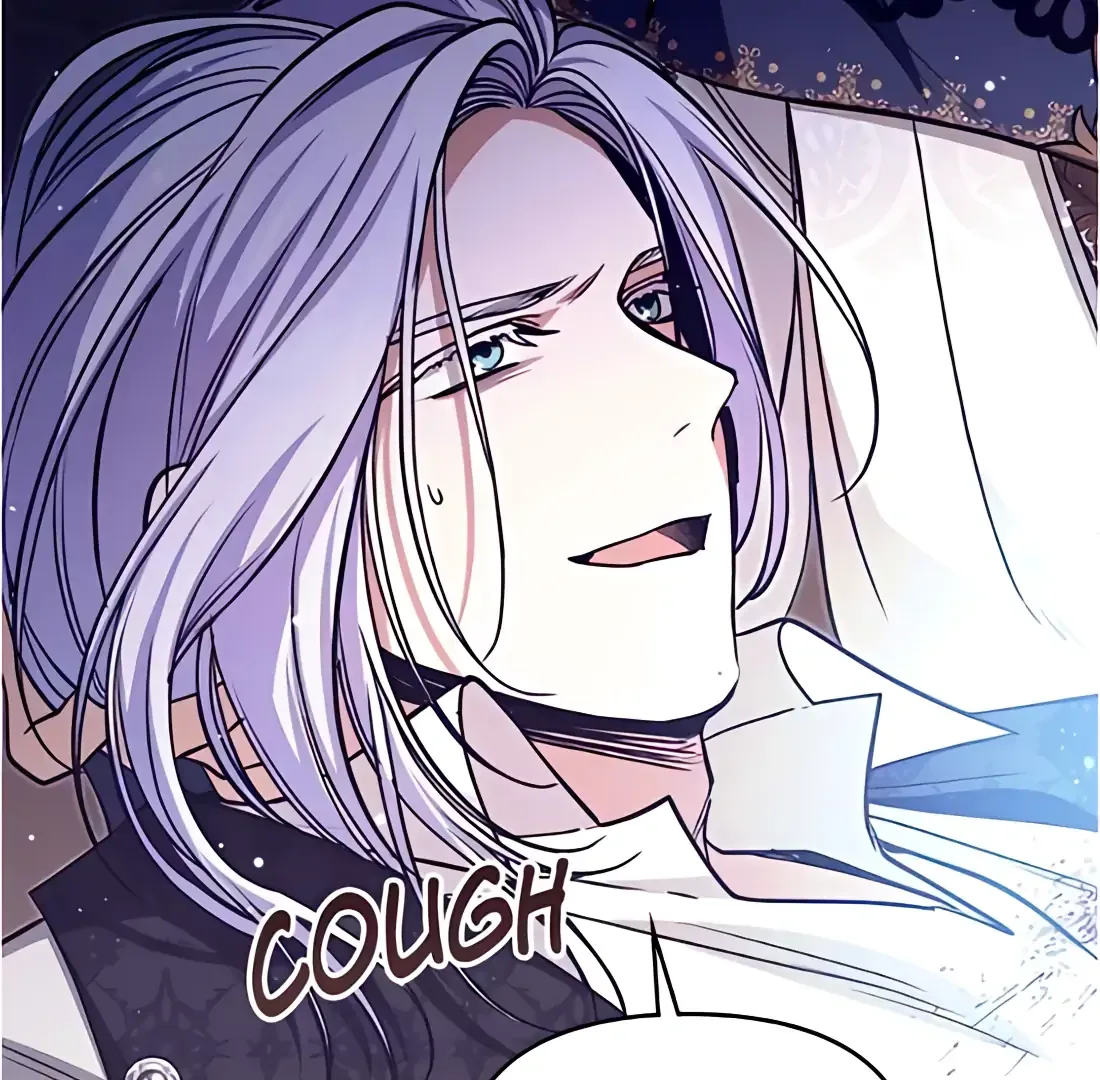 What Happens When the Second Male Lead Goes on Strike Chapter 59 page 6
