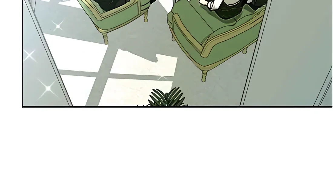 What Happens When the Second Male Lead Goes on Strike Chapter 59 page 69