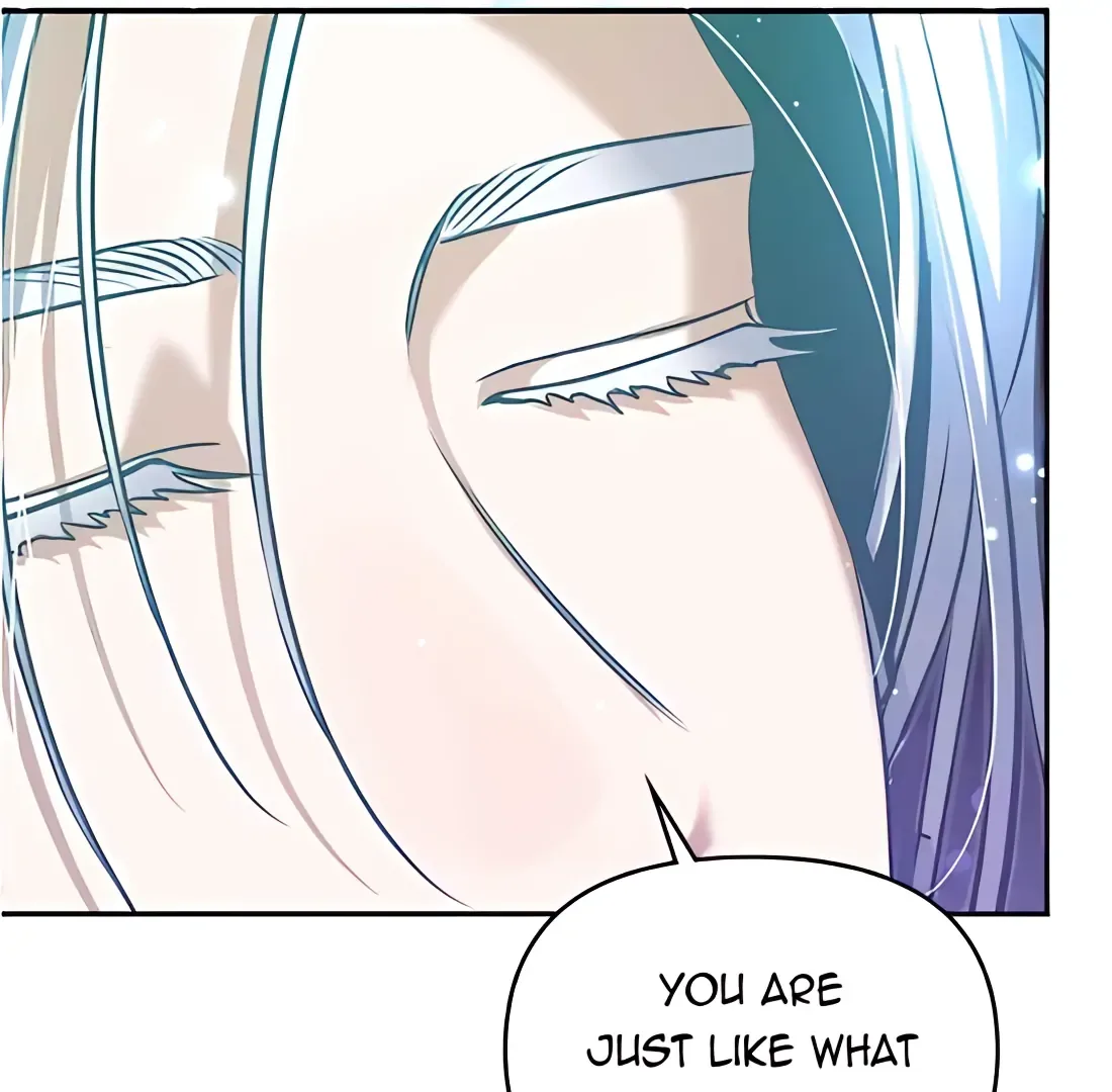 What Happens When the Second Male Lead Goes on Strike Chapter 59 page 35