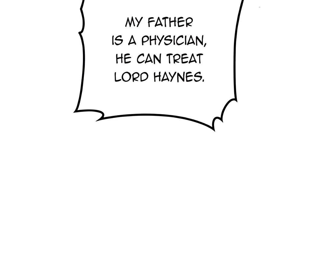 What Happens When the Second Male Lead Goes on Strike Chapter 59 page 21