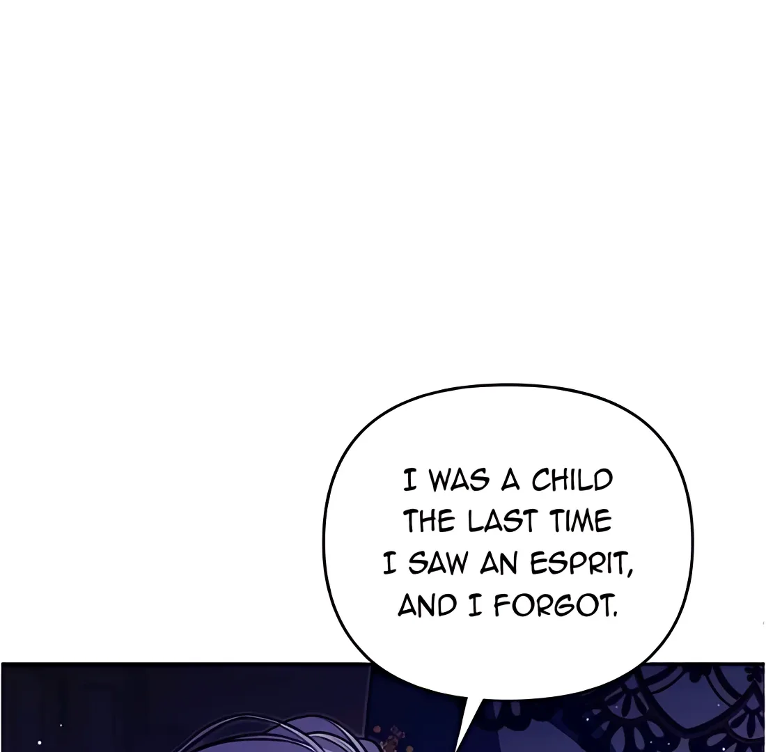 What Happens When the Second Male Lead Goes on Strike Chapter 59 page 5