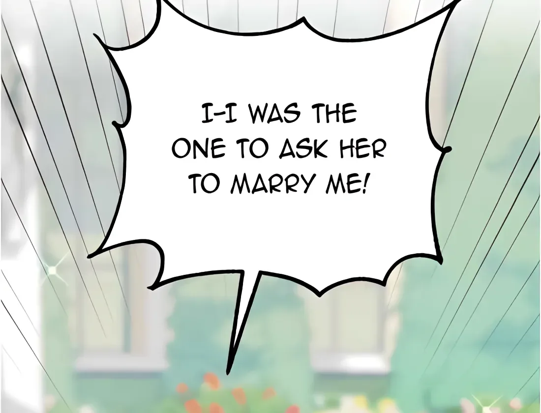 What Happens When the Second Male Lead Goes on Strike Chapter 59 page 76