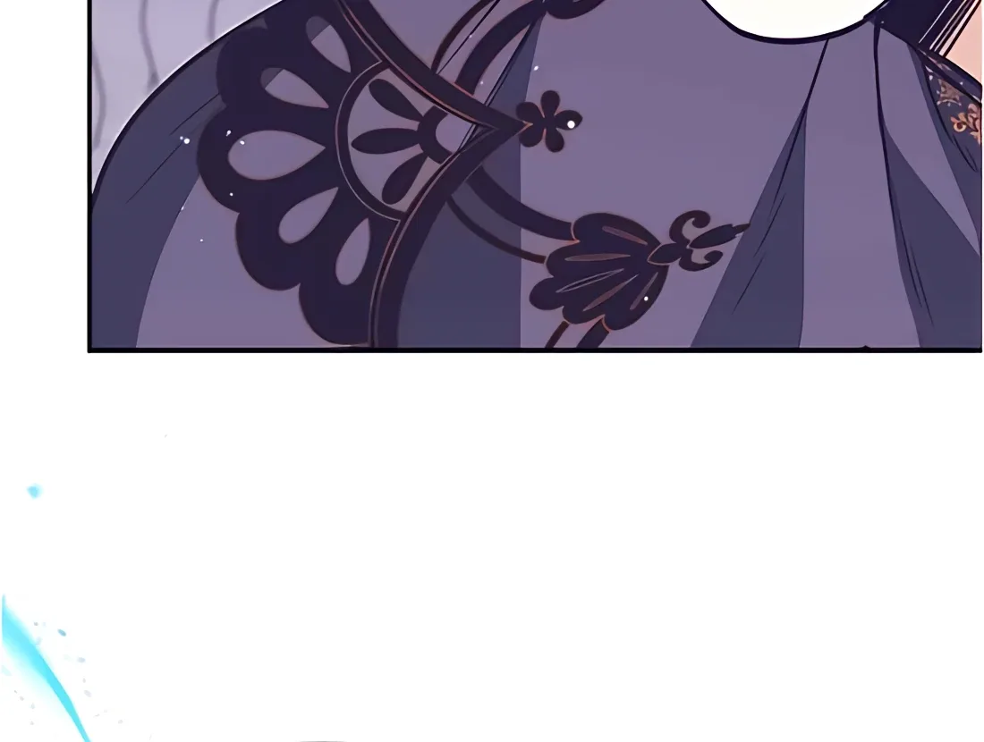 What Happens When the Second Male Lead Goes on Strike Chapter 59 page 33
