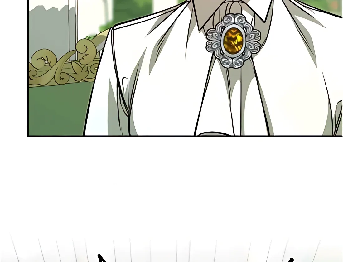 What Happens When the Second Male Lead Goes on Strike Chapter 59 page 75