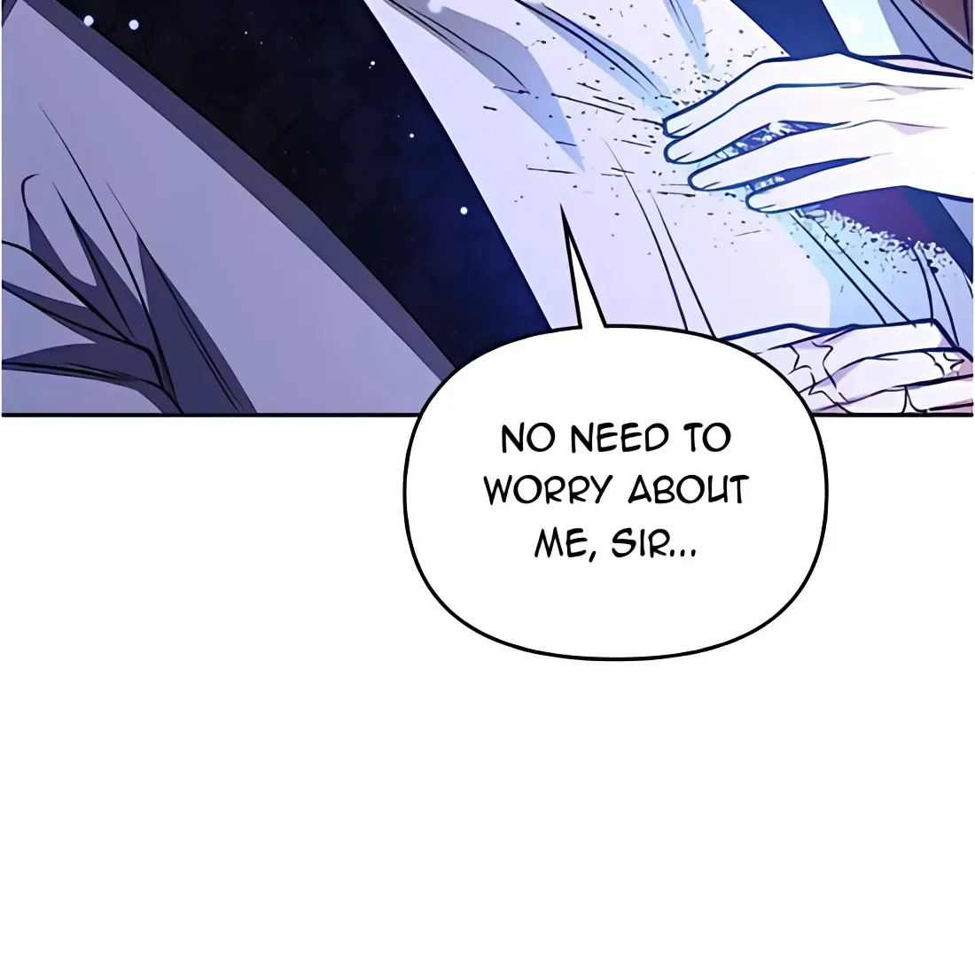 What Happens When the Second Male Lead Goes on Strike Chapter 59 page 30