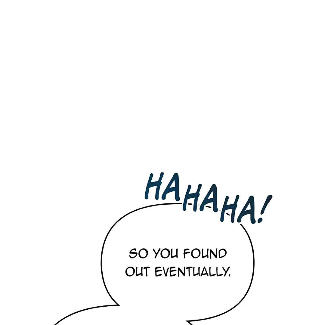 What Happens When the Second Male Lead Goes on Strike Chapter 59 page 73