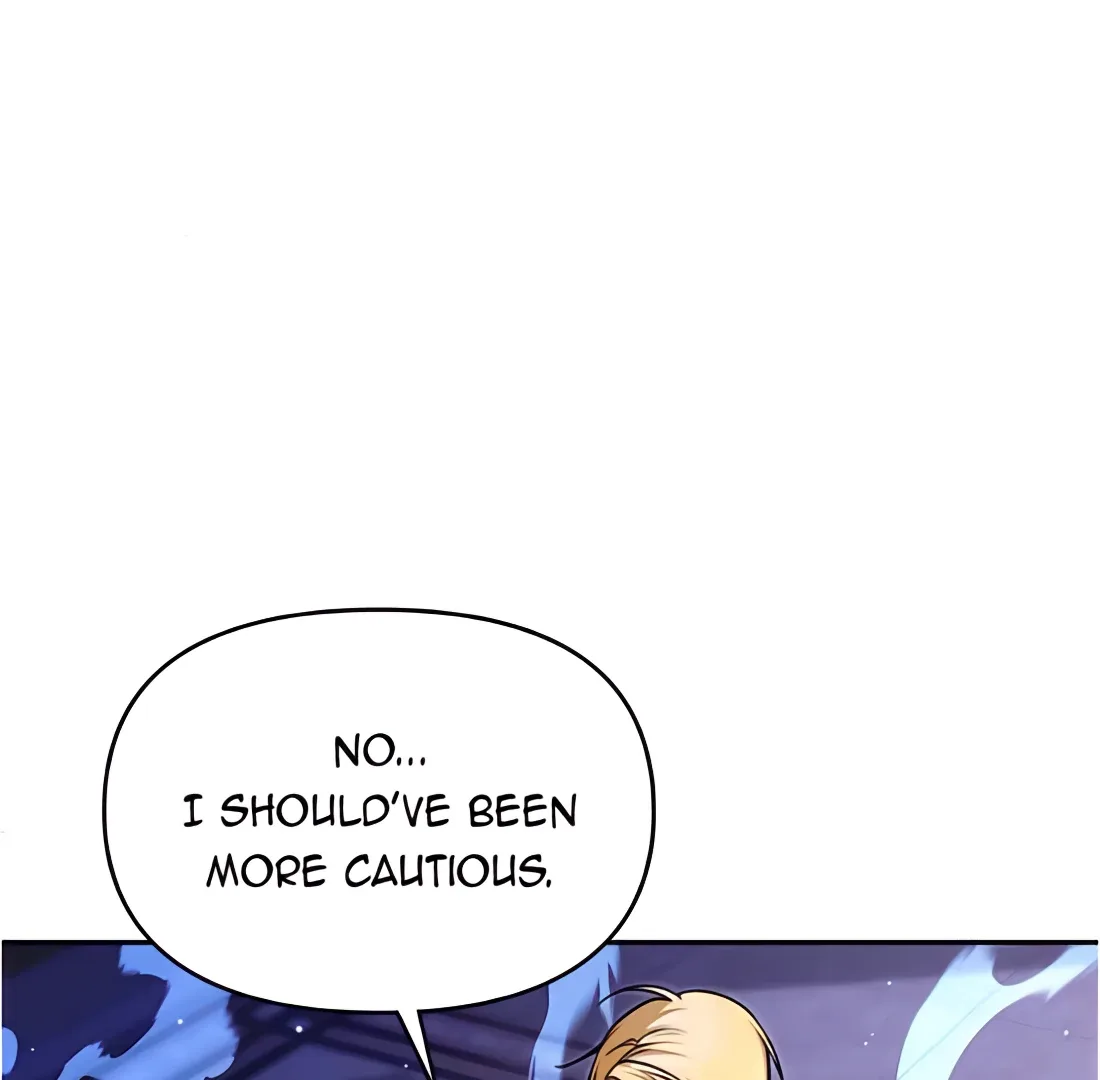 What Happens When the Second Male Lead Goes on Strike Chapter 59 page 12