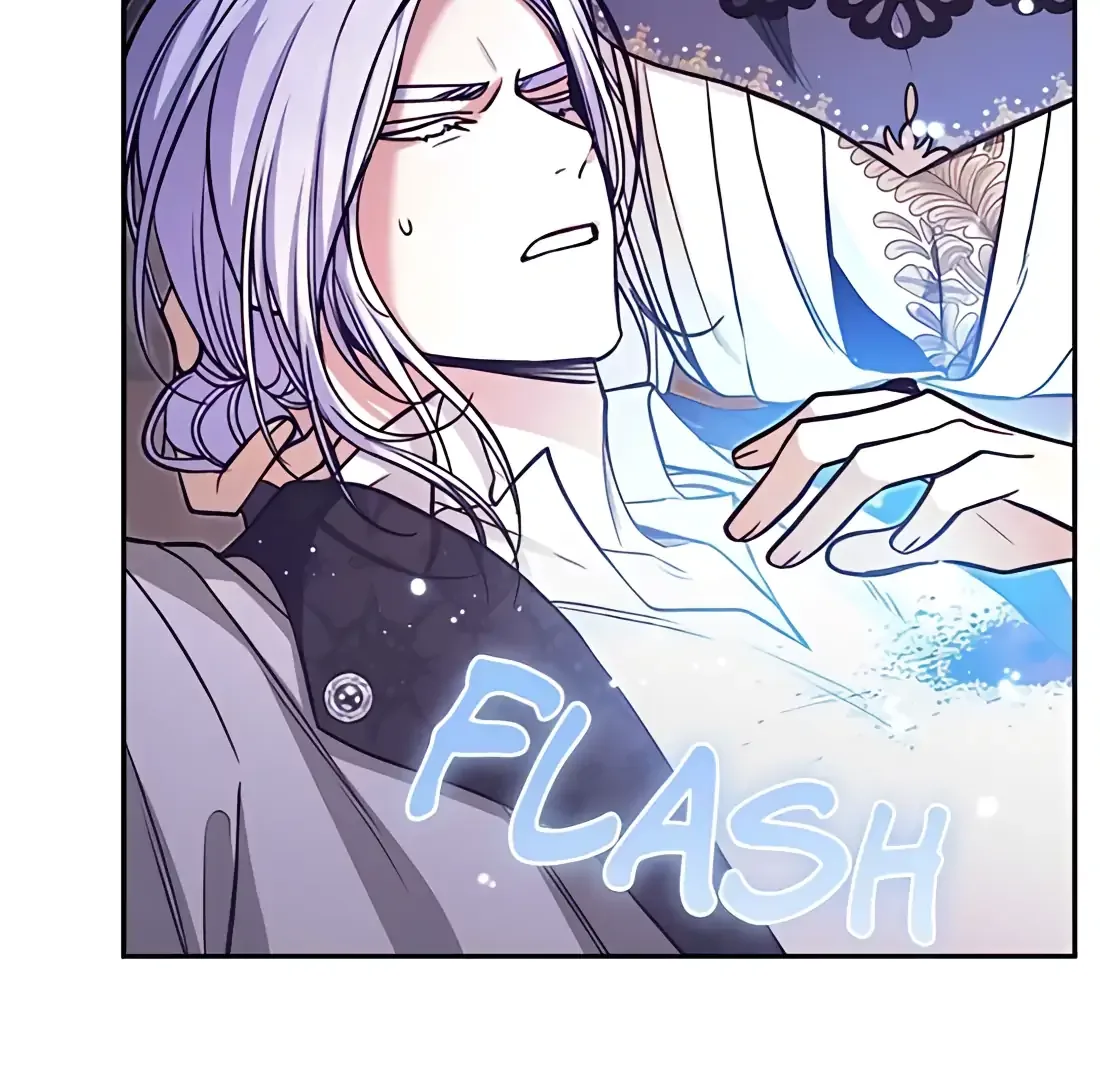 What Happens When the Second Male Lead Goes on Strike Chapter 59 page 4
