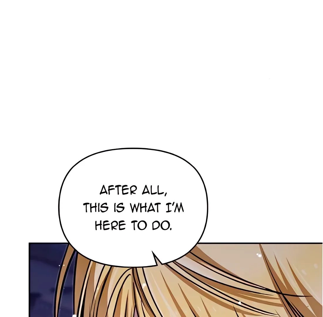 What Happens When the Second Male Lead Goes on Strike Chapter 59 page 31