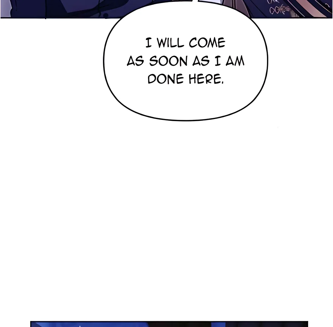 What Happens When the Second Male Lead Goes on Strike Chapter 59 page 24