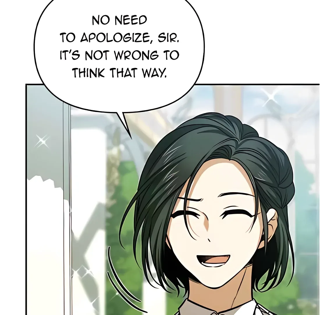 What Happens When the Second Male Lead Goes on Strike Chapter 59 page 74