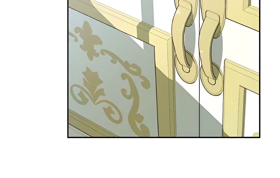 What Happens When the Second Male Lead Goes on Strike Chapter 59 page 131