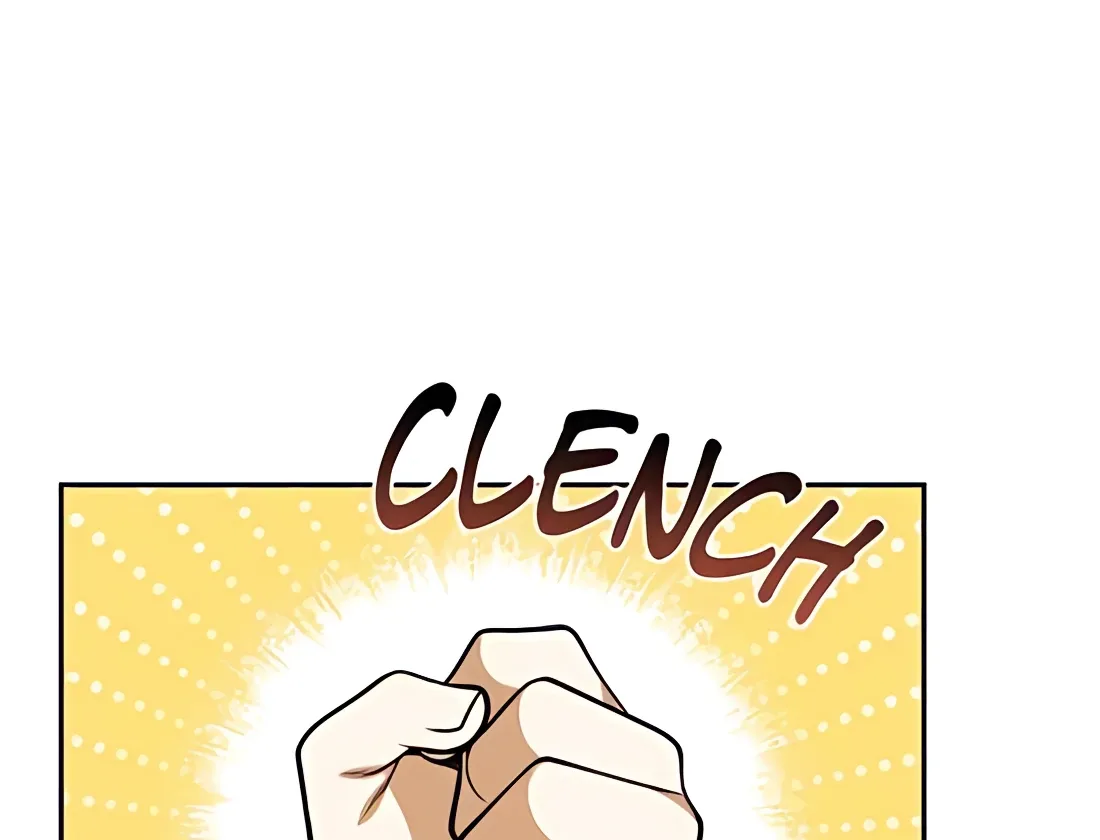 What Happens When the Second Male Lead Goes on Strike Chapter 59 page 100