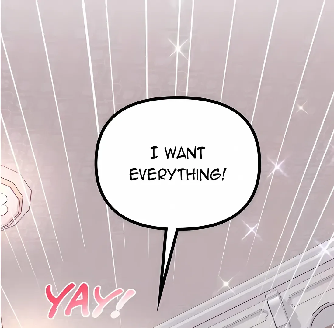 What Happens When the Second Male Lead Goes on Strike Chapter 60 page 4