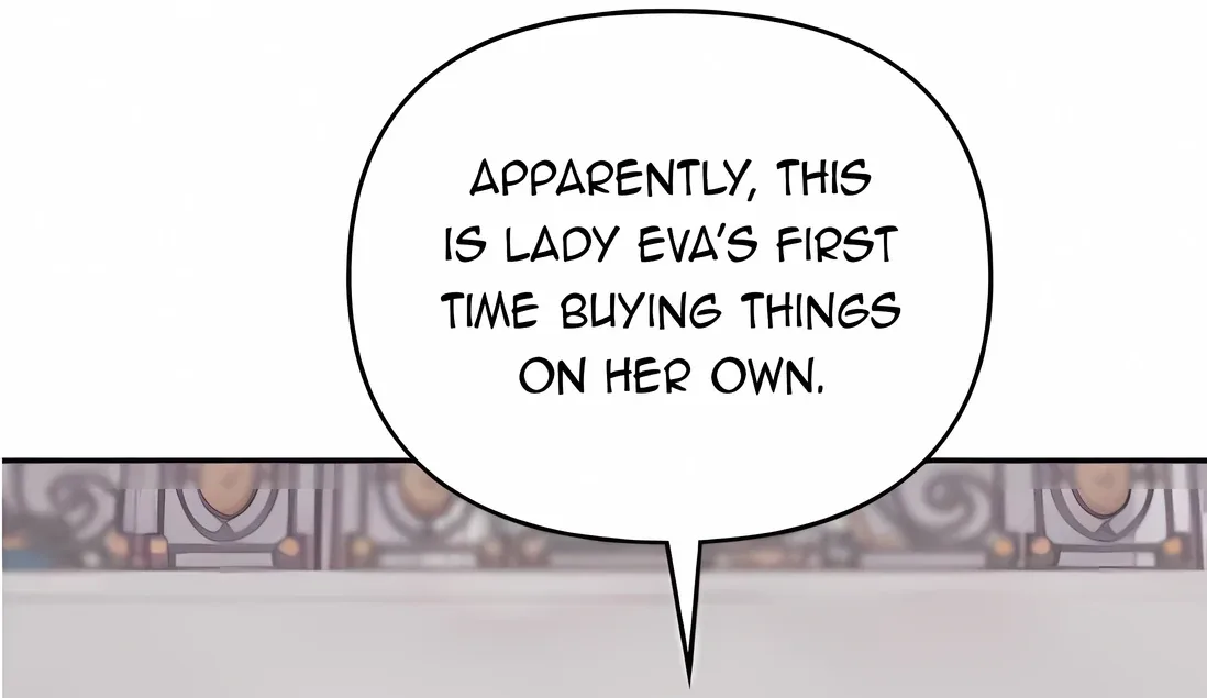 What Happens When the Second Male Lead Goes on Strike Chapter 60 page 9