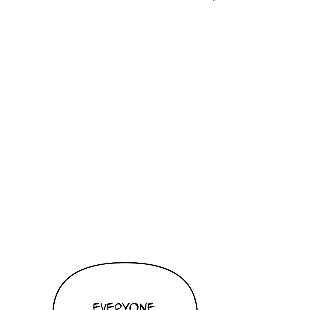What Happens When the Second Male Lead Goes on Strike Chapter 59 page 85