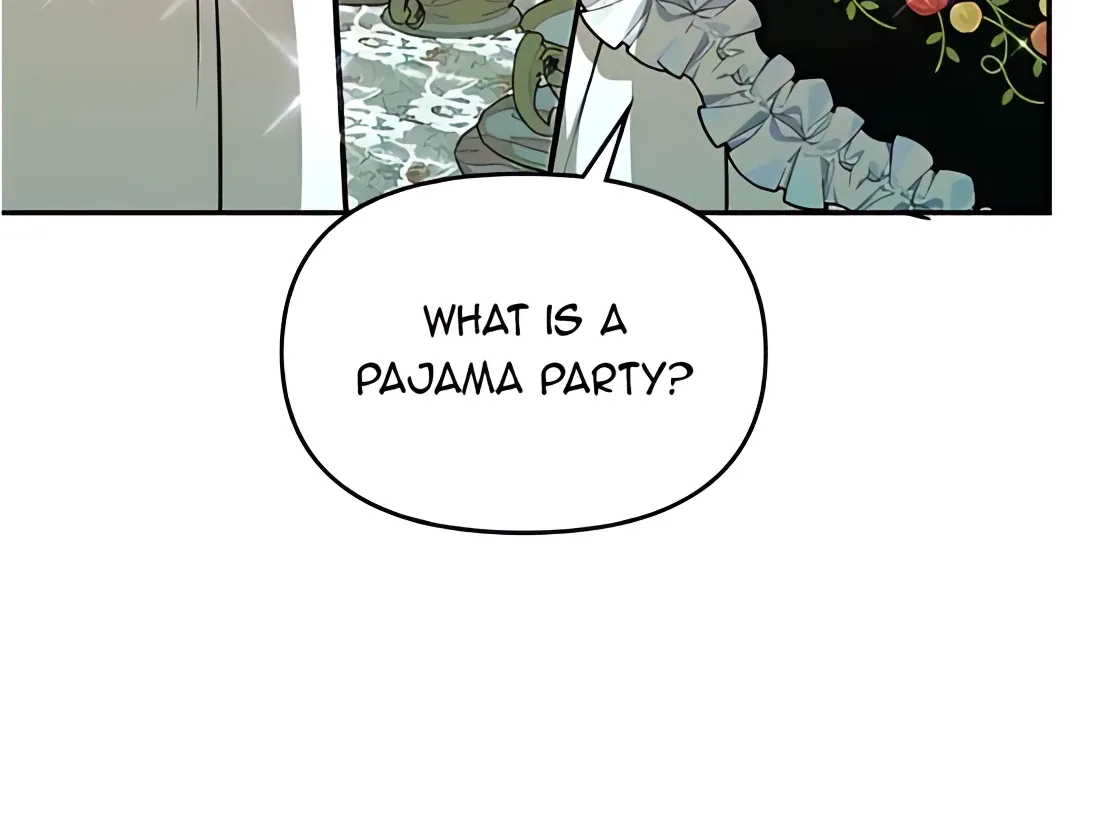 What Happens When the Second Male Lead Goes on Strike Chapter 59 page 138