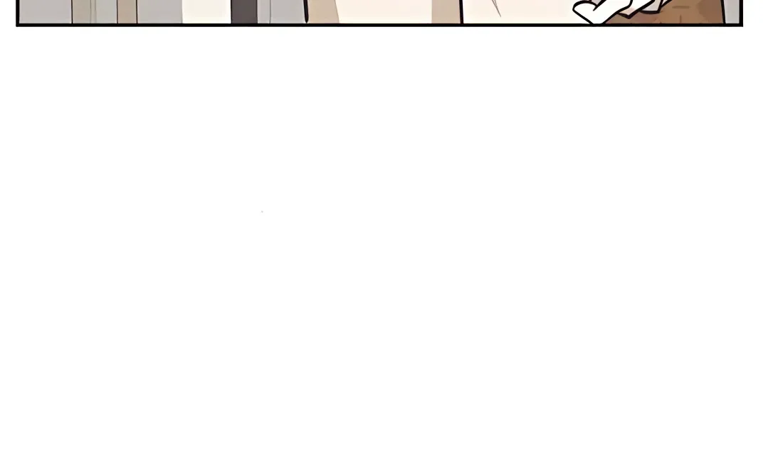 What Happens When the Second Male Lead Goes on Strike Chapter 59 page 144