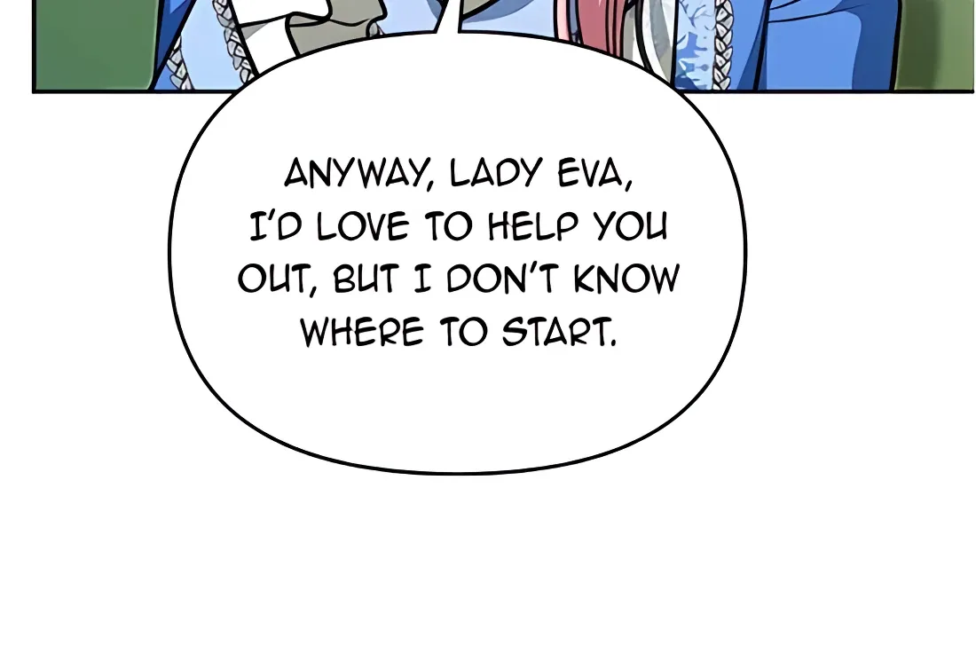 What Happens When the Second Male Lead Goes on Strike Chapter 59 page 113