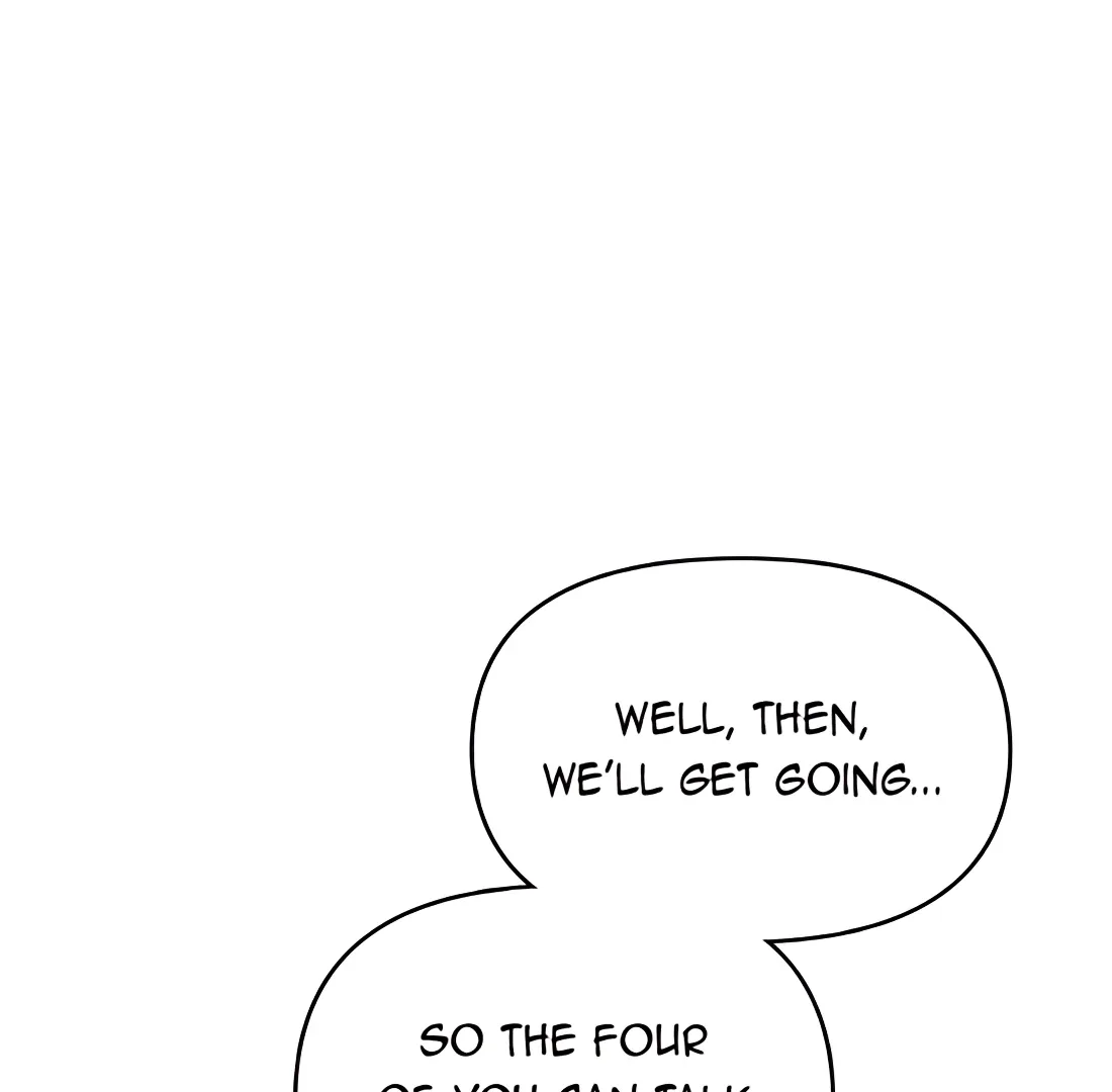 What Happens When the Second Male Lead Goes on Strike Chapter 59 page 91