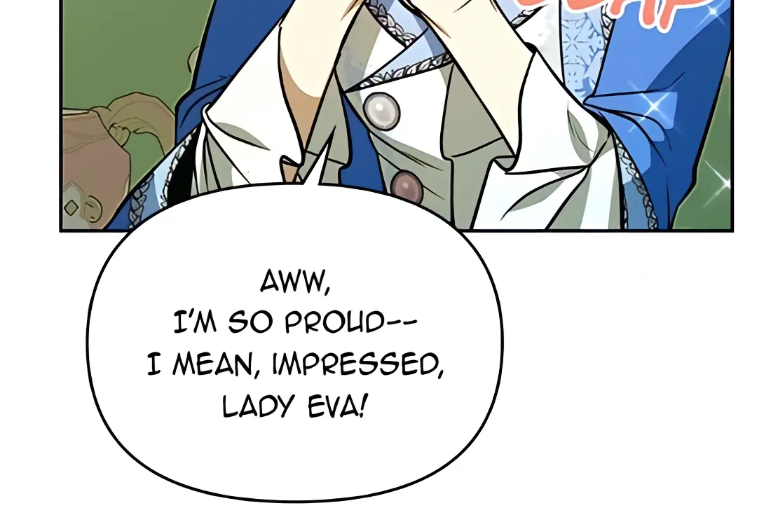 What Happens When the Second Male Lead Goes on Strike Chapter 59 page 106