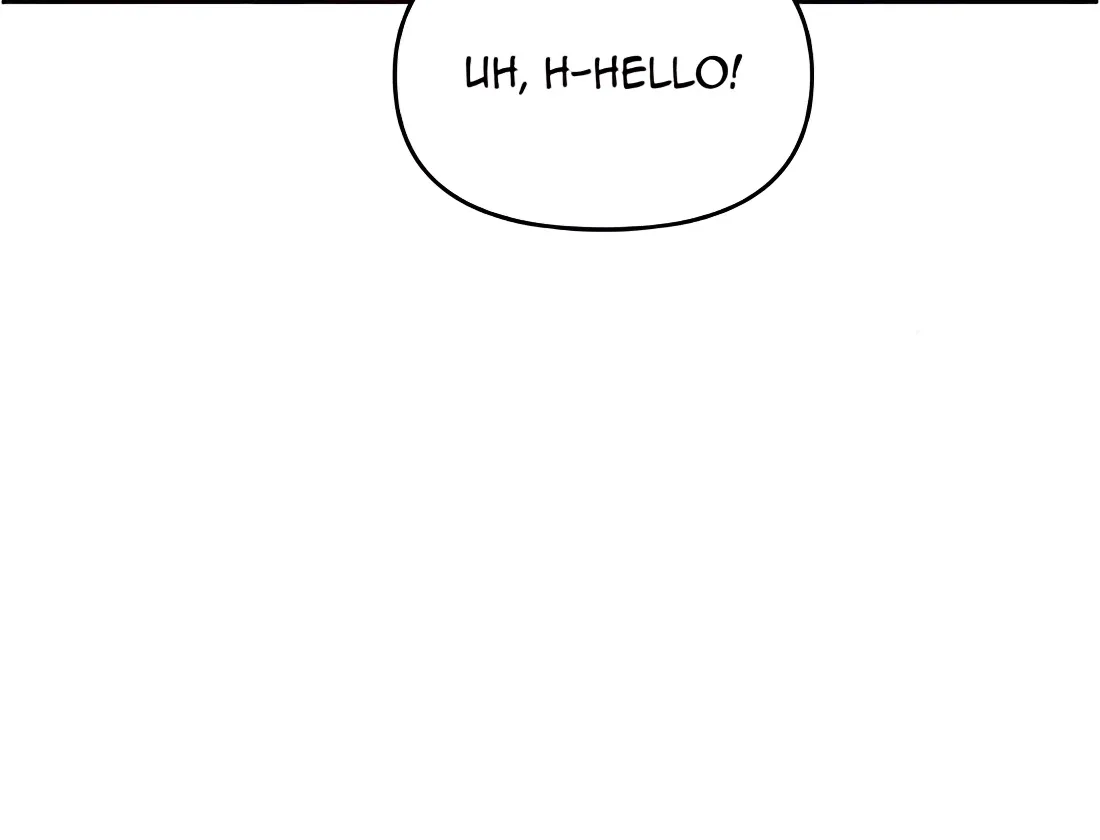 What Happens When the Second Male Lead Goes on Strike Chapter 59 page 88