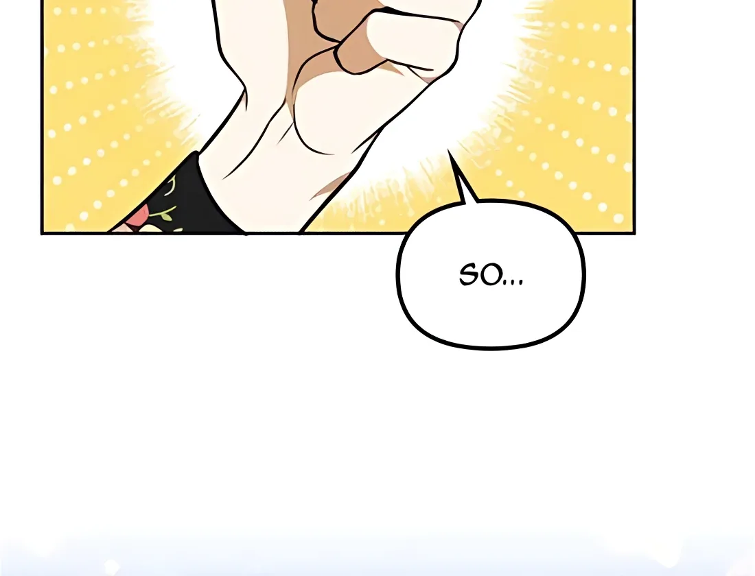 What Happens When the Second Male Lead Goes on Strike Chapter 59 page 101