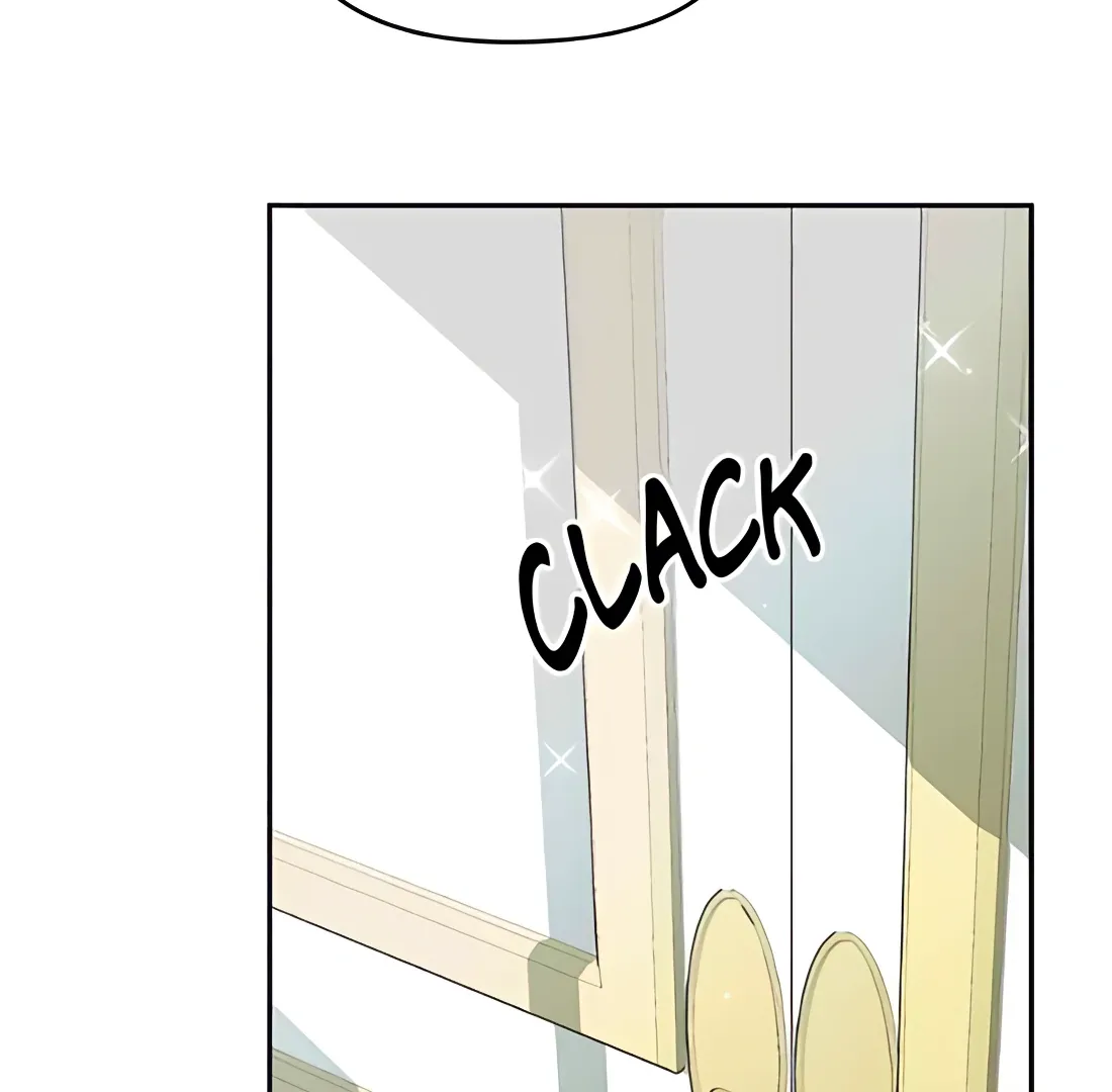 What Happens When the Second Male Lead Goes on Strike Chapter 59 page 130