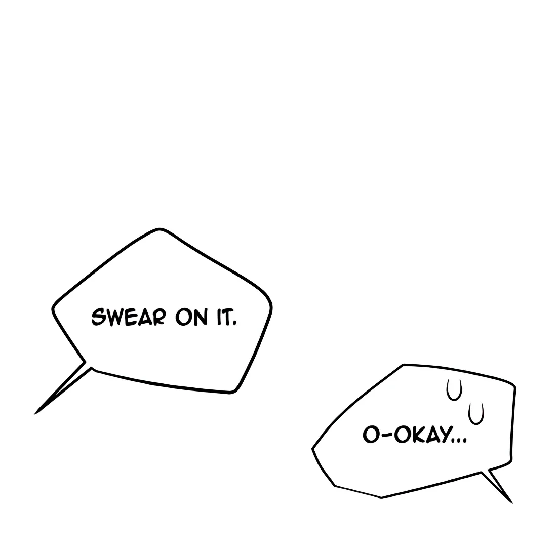 What Happens When the Second Male Lead Goes on Strike Chapter 59 page 111